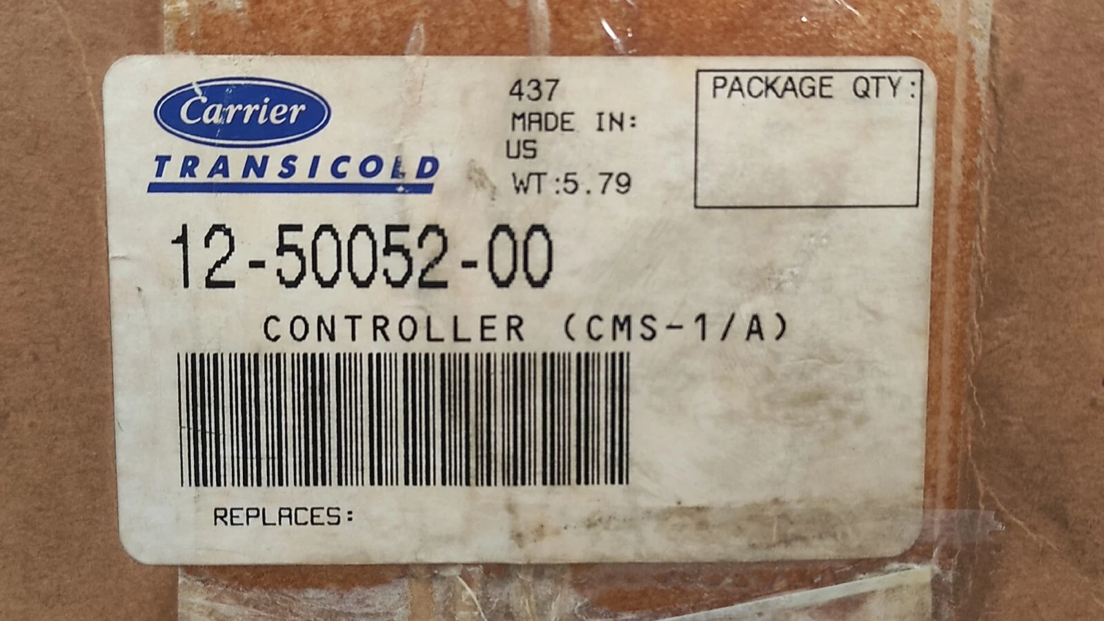 admin/uploads/uploads/carrier transicold cms cont modulew_2.webp